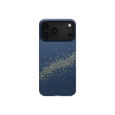 iPhone 17 Series Ultra Slim Case Moment · MILKY WAY GALAXY (PitaTap™)